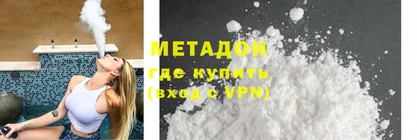 индика Алзамай