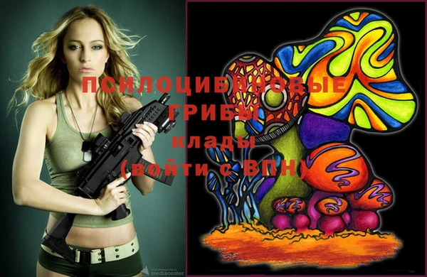 марки lsd Алексин