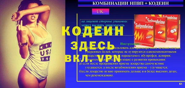 индика Алзамай