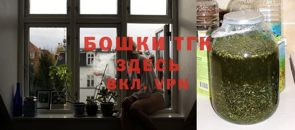 a pvp Новодвинск